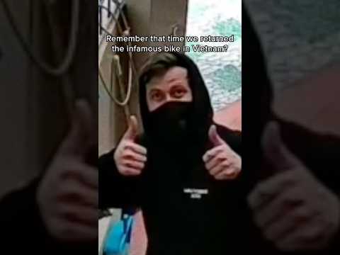 Alan Walker ❌ Alan Helper ✅