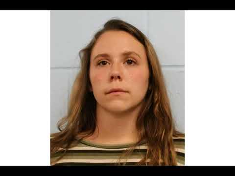 Teacher's 35,000 Texts to Student: The Courtroom Breakdown