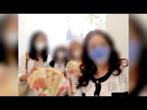 唔清唔楚投資乜 必勝騙局錢盡失