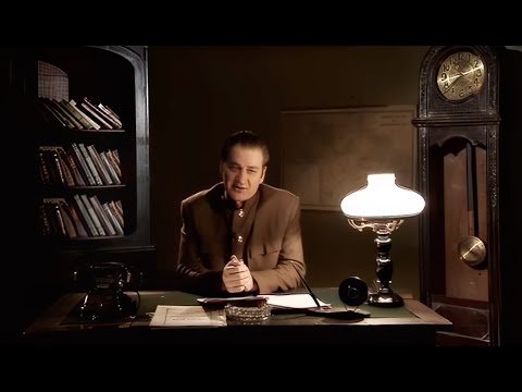 БАHДИТCЬКА ОДЕСА. СЕРІЇ ПОСПІЛЬ | Легенди карного розшуку FULLHD| Детективи українською