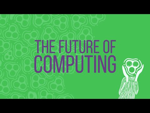 Unison lang: From 0 to Cloud