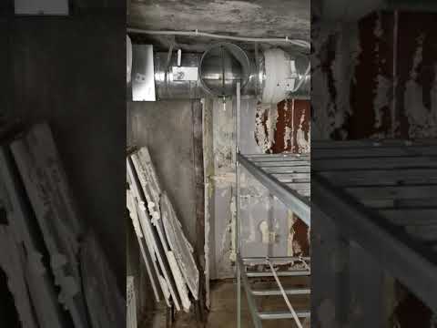 Ошибки при строительстве грибницы!