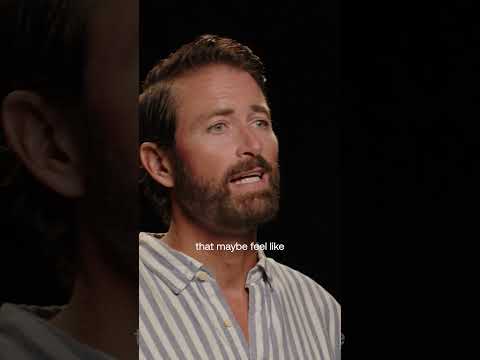 Back on Top - Elijah Waters