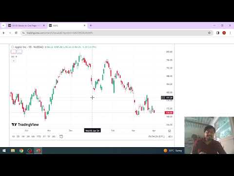 Stock Trading Explained: A Beginner's Quick Guide to Investing