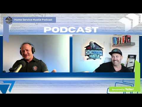 Brian Burton: Selling With Integrity and Getting Paid What You’re Worth