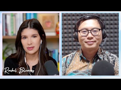 CHINESE WEAPONS SHOCK THE WEST: Pakistan's J-10C Jets Take Down India's French Rafale | Carl Zha