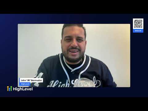 Day 5 - Five Day AI Employee Challenge