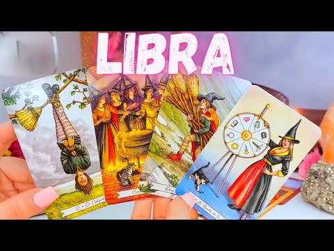 LIBRA🔥TWO PEOPLE ARE IN YOUR ENERGY , A WATER SIGN AND A FIRE SIGN! BOTH WANT YOU BAD!🤯