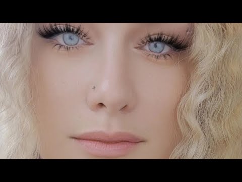 New recruit in the group. Nervous & They will...