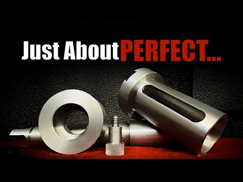 EVERY Machinist Should Make This Tool