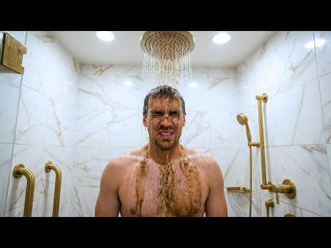 I Tried the Worst Room at the Most Expensive Hotels