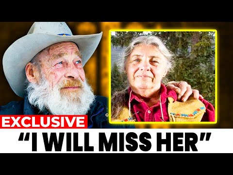 At 68, Tom Oar From Mountain Men Confirms The Rumours Are True