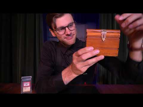 Virtually Impossible - Reactions