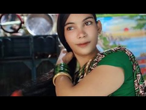 一个人独闯全球最大妓女村,十块钱就能跟孟加拉女孩做一小时夫妻 孟加拉国 女人村 孟加拉 海外奇遇见闻录 贫民窟女孩