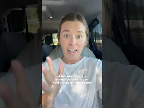 Women Need to Hear This Today #shorts