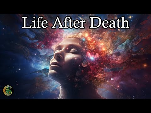 The Indo-European belief in REINCARNATION