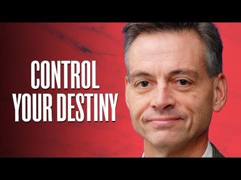 Author Robert Wright on Buddhism vs. Stoicism and the Dangers of Social Affirmation