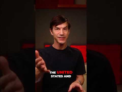 World Cup Cycling: Van der Poel vs. Van Aert Rivalry!