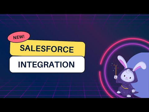 Salesforce Integration Interview Questions | Salesforce Integration | SFDC Interview | SFDCQuestions