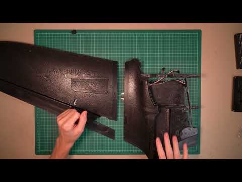 The TBS MOJITO Problem Nobody Talks About