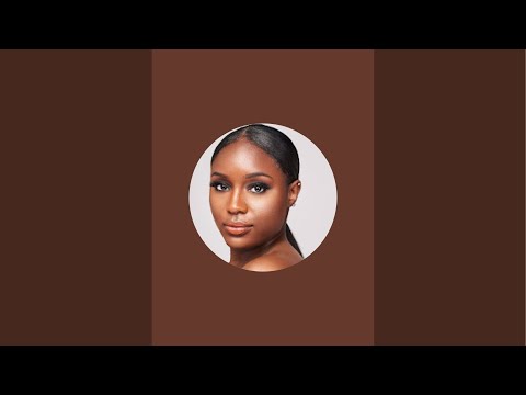 Divine Truth is live!