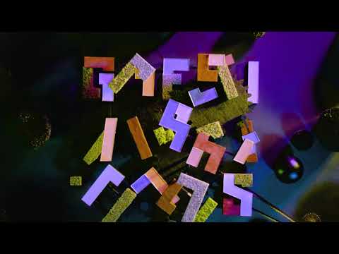 Green Vibrations 2019 Promo