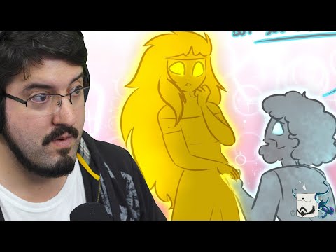 Good Guy Zeus? | OSP