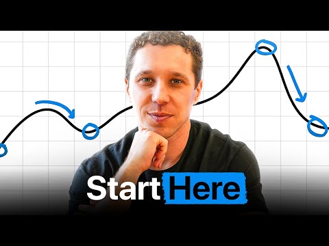 13 Systems Every Founder Regrets Not Building Sooner