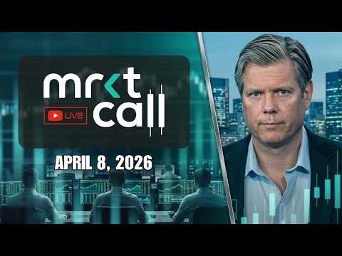 World War III Postponed: Where Does The S&P 500 Go From Here?