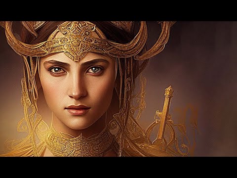 7 Facts About Jezebel That Many People Don't Know