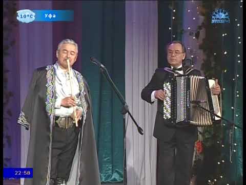 Азат Аиткулов - абдрахман