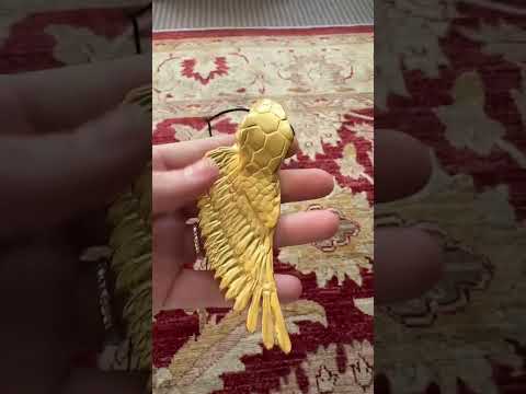 The invitationβ¦SO GOODππ #short #shorts #focisca