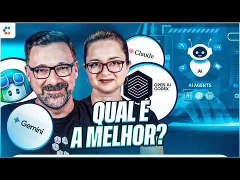 AI Tools Guide for Developers 2025 (UPDATED)