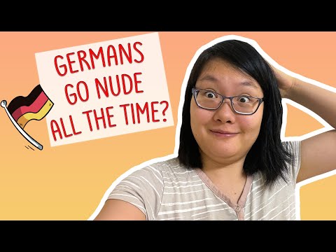 Are These German Stereotypes Really True?