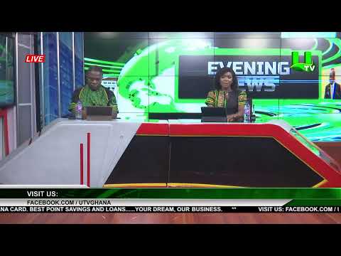 PRIME TIME NEWS 20/02/2026