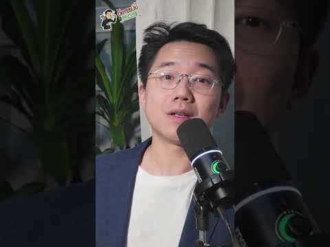 表姑造原子弹,侄子造AI?辛顿家族这笔“债”太重了!☢️🐮 #shorts