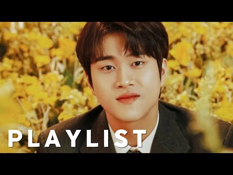 Lee Mu-jin Hits That Draw You In With Every Line | MV + Lyrics + Spatial Audio