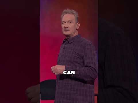 Best of Scenes From a Hat! 😂 #comedy #standupcomedy #improvisation