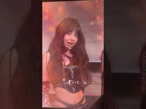 더 핫해져서 돌아온 HOT걸들 보세요❤️‍🔥 | 얼루어코리아 Allure Korea #르세라핌 #김채원 #카즈하 #사쿠라 #홍은채 #허윤진 #lesserafim ​#hot