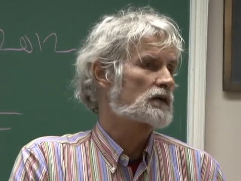 Essential Teachings of Helena Blavatsky and Rudolf Steiner