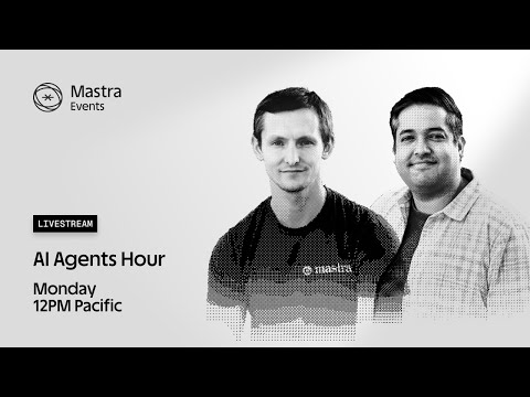 GPT 5.2, OWASP agentic top 10, guests from Roark & Foundry