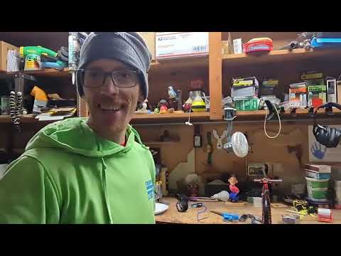 How to make a Paracord Shepherd's Sling