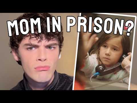 I Found the WORST Vertical Movie...