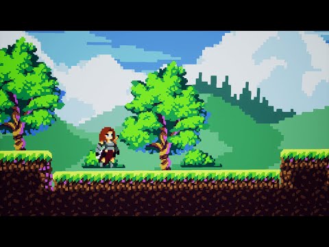 How To Make A 2D Game With Paper ZD Unreal Engine 5 Beginner Tutorial