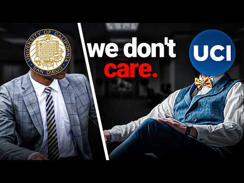 What Premed AdComs PRETEND to Value (But Actually Don’t)