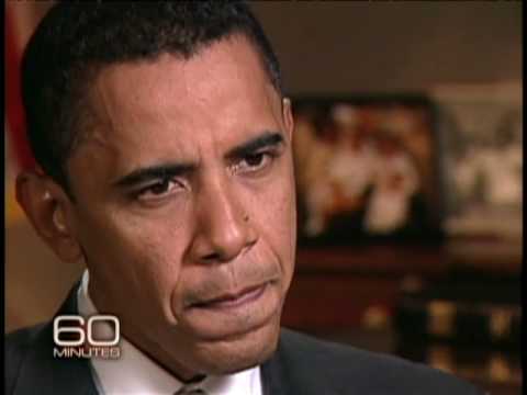 The Long-Shot Candidate