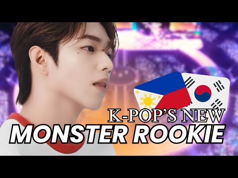 how ahof's jl outsmarted a system rigged against him