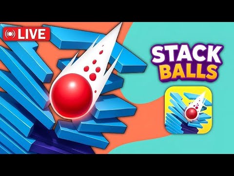 Live streaming of 7WLxSodiumYT#game#play#