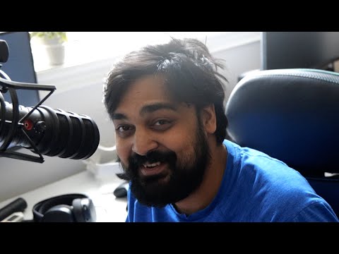 Hacking The Switch 2 Won't Be Easy...