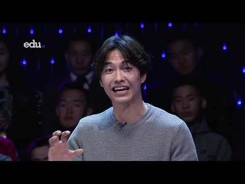 "Аяыг таа" хөгжөөнт, цэнгээнт шоу нэвтрүүлэг |15-р дугаар|